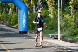 BIB: 
                            <button type="button" onclick="openModal(22579466)" class="btn btn-primary btn-sm float-right btn-popup" data-toggle="modal" data-target=".modal-high-quality">
                        <i class="fas fa-shopping-cart"></i> Add to Cart
                    </button>
                                            <button type="button" onclick="isThisMe(22579466, true)" class="btn btn-success btn-sm float-right btn-popup btn-isme hidden" data-toggle="tooltip" data-placement="bottom" title="นี่คือรูปของคุณใช่ไหม คลิกที่นี่เพื่อเอาเข้าอัลบั้ม">
                        <i class="fas fa-plus"></i> Add to album
                    </button>
                    <button type="button" onclick="isThisMe(22579466, false)" class="btn btn-warning btn-sm float-right btn-popup btn-isnotme hidden">
                        <i class="fas fa-ban"></i> Remove from album
                    </button>